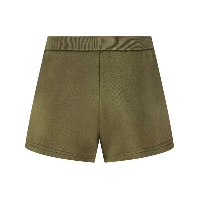 MiuMiu 2026ss New  Shorts Size  38-42