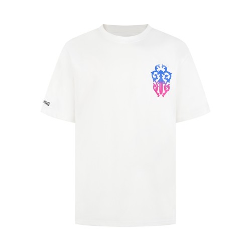 Chrome Hearts 2026ss New T Shirt Size S-XL