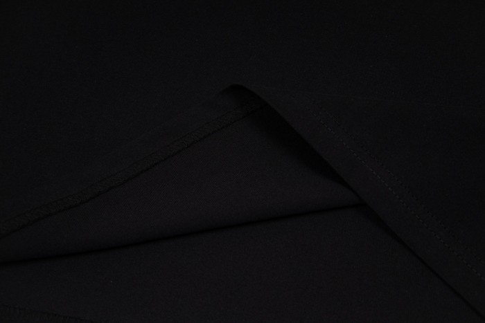 Chrome Hearts 2026ss New T Shirt Size S-XL