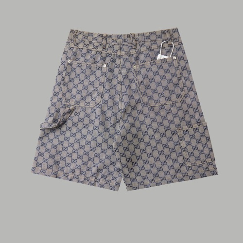 Gucci 2026ss New  Shorts Size S-XL