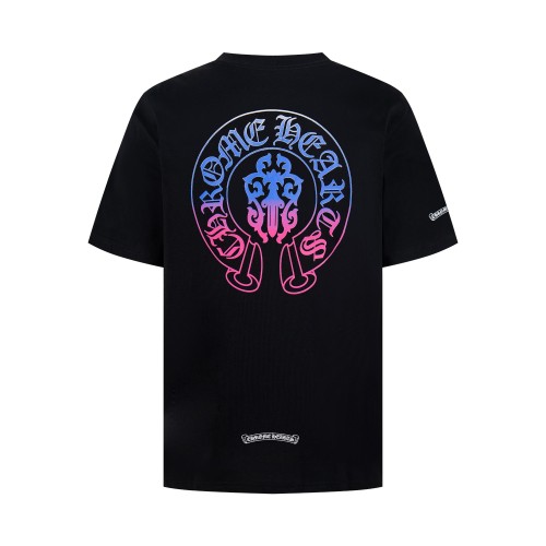 Chrome Hearts 2026ss New T Shirt Size S-XL