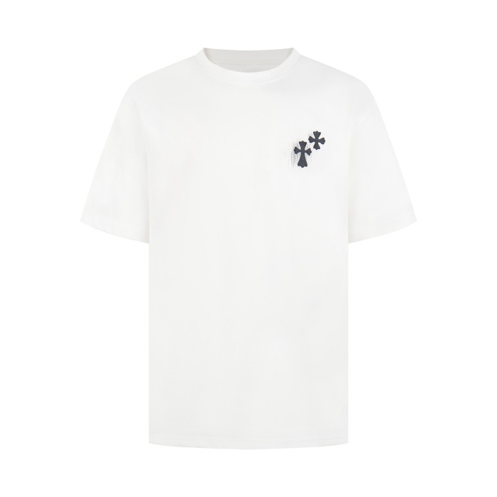 Chrome Hearts 2026ss New T Shirt Size S-XL