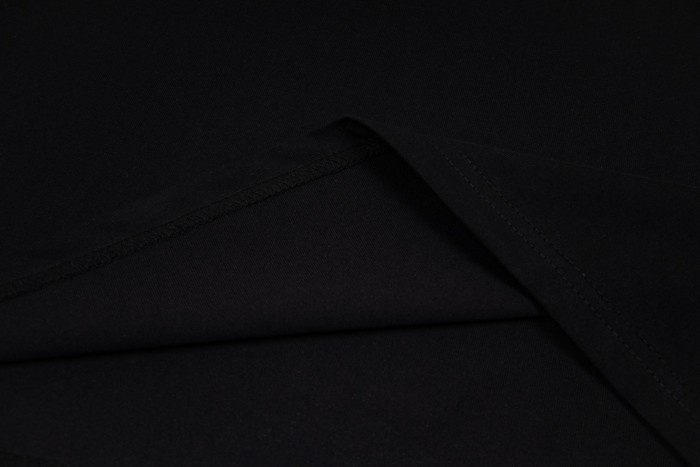 Chrome Hearts 2026ss New T Shirt Size S-XL