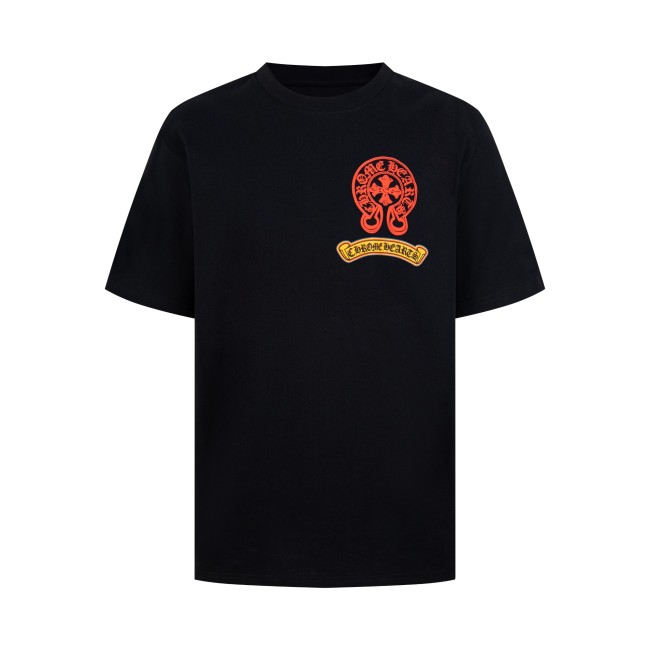Chrome Hearts 2026ss New T Shirt Size S-XL