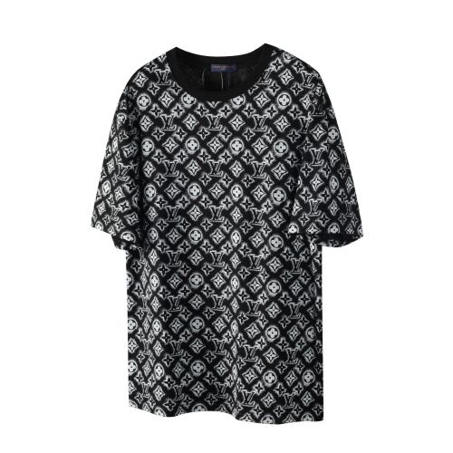 Louis Vuitton 2026ss New T Shirt Size XS-L