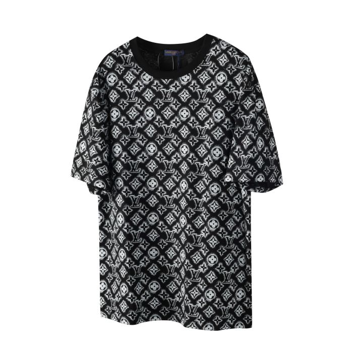 Louis Vuitton 2026ss New T Shirt Size XS-L
