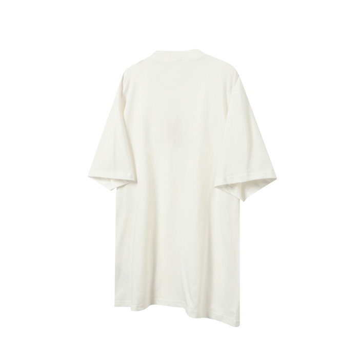 Loewe 2026ss New T Shirt Size XS-L