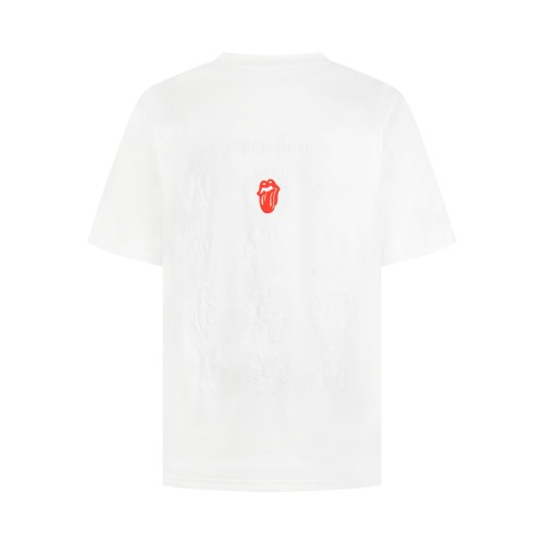Chrome Hearts 2026ss New T Shirt Size S-XL