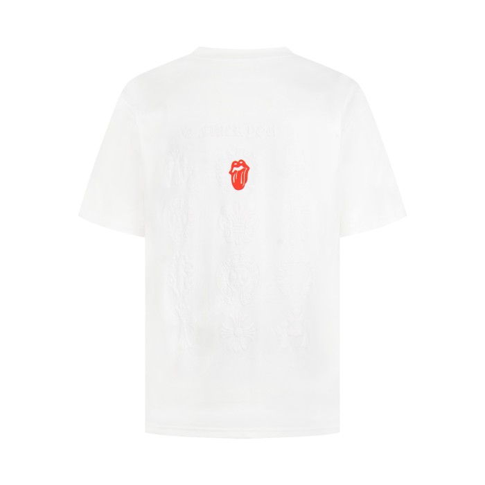 Chrome Hearts 2026ss New T Shirt Size S-XL