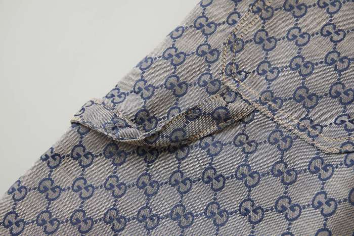 Gucci 2026ss New  Shorts Size S-XL