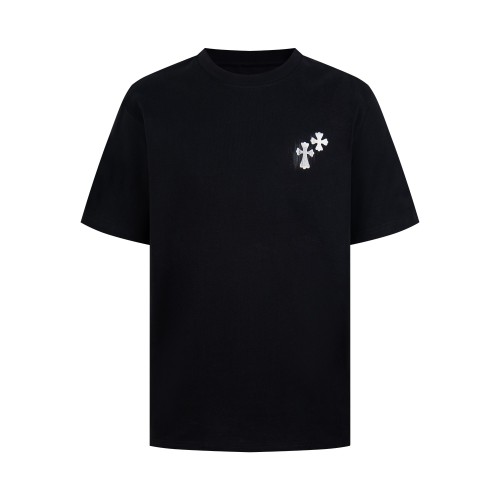 Chrome Hearts 2026ss New T Shirt Size S-XL