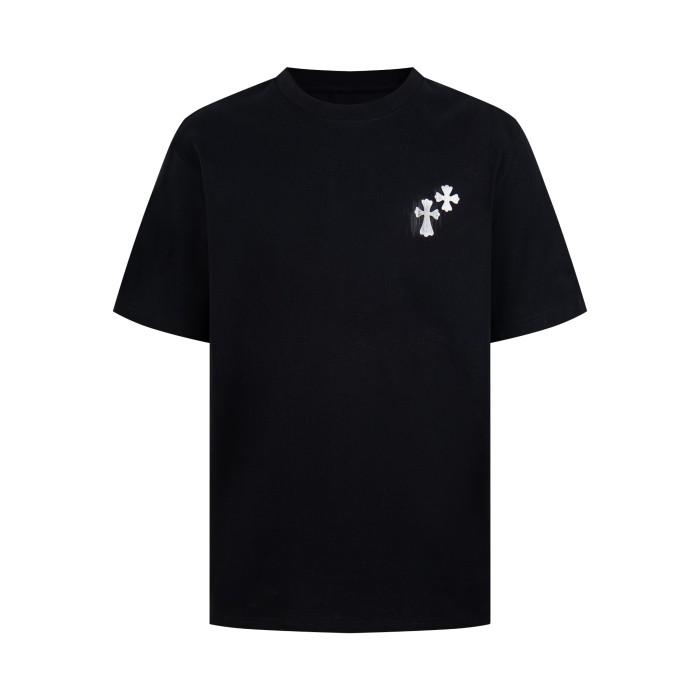 Chrome Hearts 2026ss New T Shirt Size S-XL