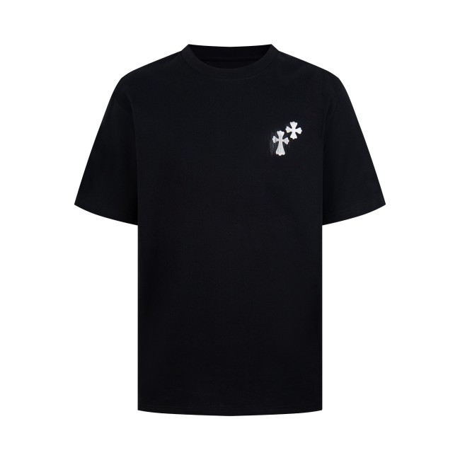 Chrome Hearts 2026ss New T Shirt Size S-XL