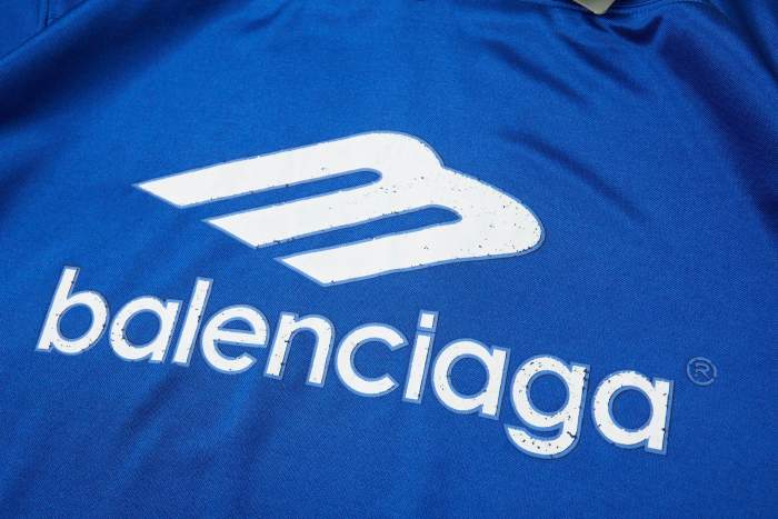 Balenciaga 2026ss New  T Shirt Size S-XL