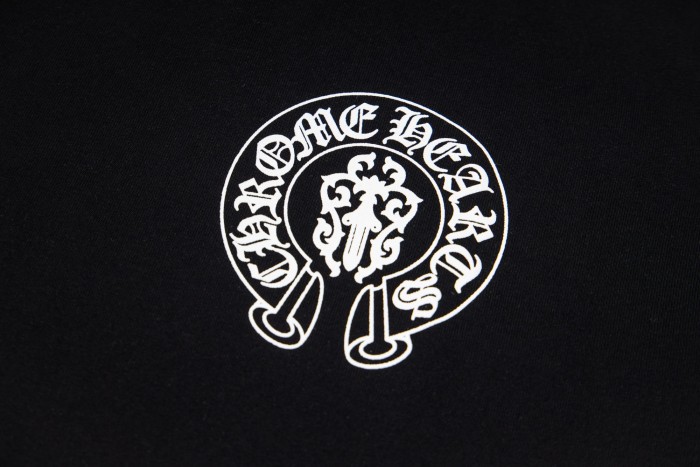Chrome Hearts 2026ss New T Shirt Size S-XL