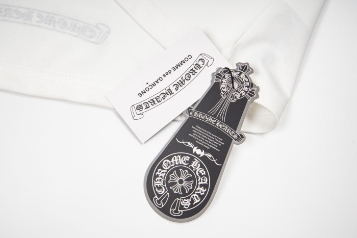 Chrome Hearts 2026ss New T Shirt Size S-XL