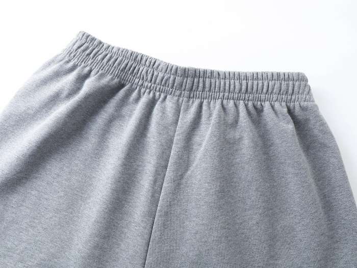Balenciaga 2026ss New  Shorts Size XS-L