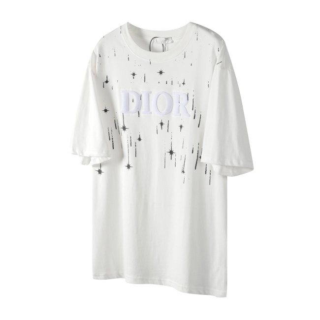 Dior 2026ss New T Shirt Size XS-L