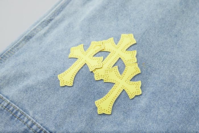 Chrome Hearts 2026ss New  Shorts Size S-XL