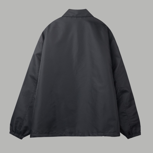 Balenciaga 2026ss New  Jacket Size 46-52