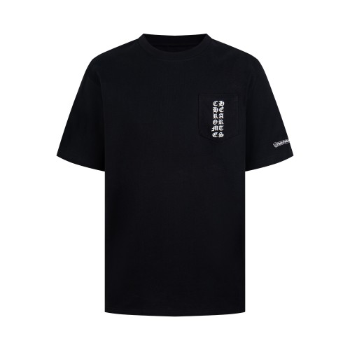Chrome Hearts 2026ss New T Shirt Size S-XL
