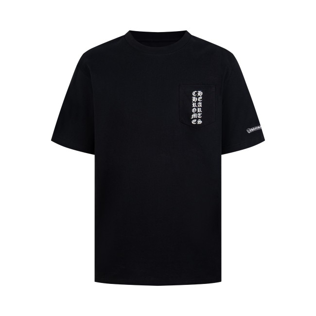 Chrome Hearts 2026ss New T Shirt Size S-XL