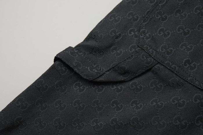 Gucci 2026ss New  Shorts Size S-XL