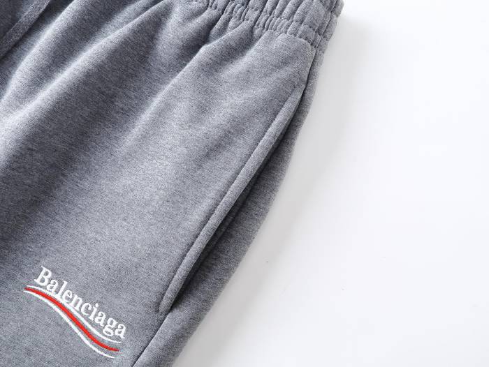 Balenciaga 2026ss New  Shorts Size XS-L