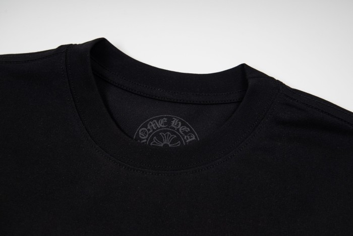 Chrome Hearts 2026ss New T Shirt Size S-XL