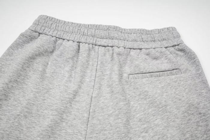 MiuMiu 2026ss New  Shorts Size  38-44