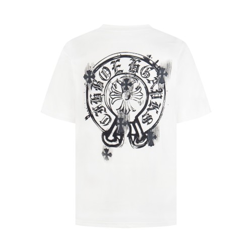 Chrome Hearts 2026ss New T Shirt Size S-XL