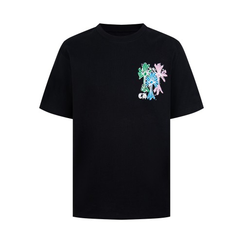 Chrome Hearts 2026ss New T Shirt Size S-XL