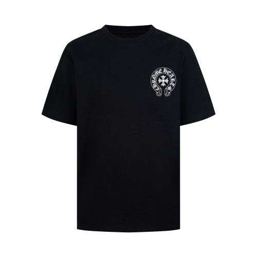Chrome Hearts 2026ss New T Shirt Size S-XL
