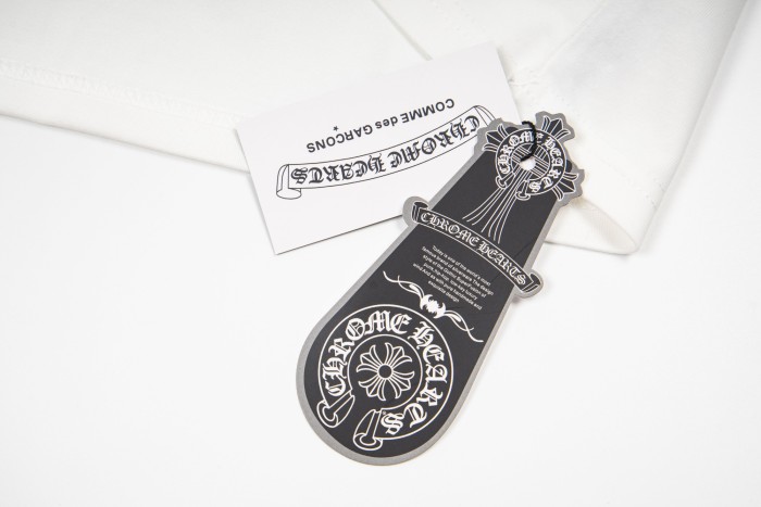 Chrome Hearts 2026ss New T Shirt Size S-XL