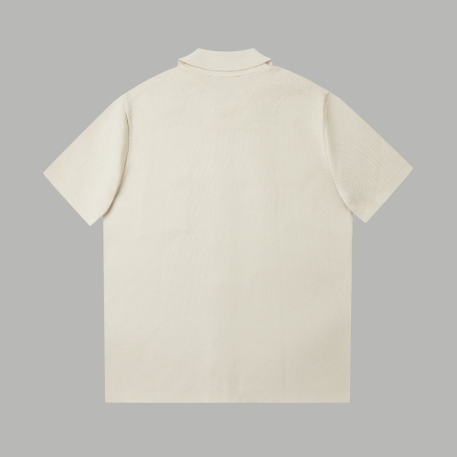 Louis Vuitton 2026ss New  T Shirt Size S-XL