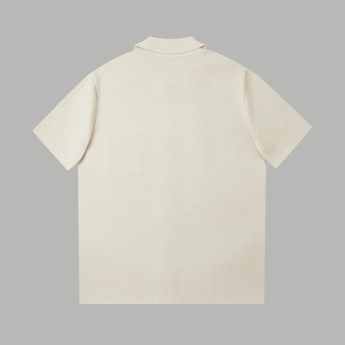 Louis Vuitton 2026ss New  T Shirt Size S-XL