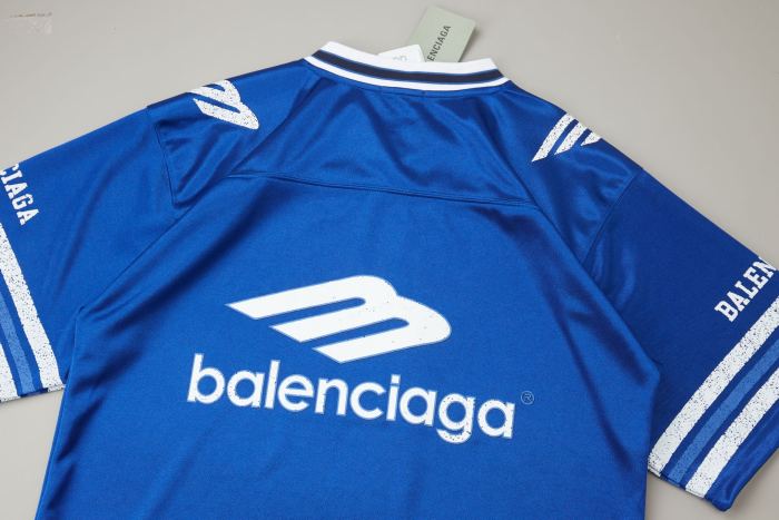 Balenciaga 2026ss New  T Shirt Size S-XL