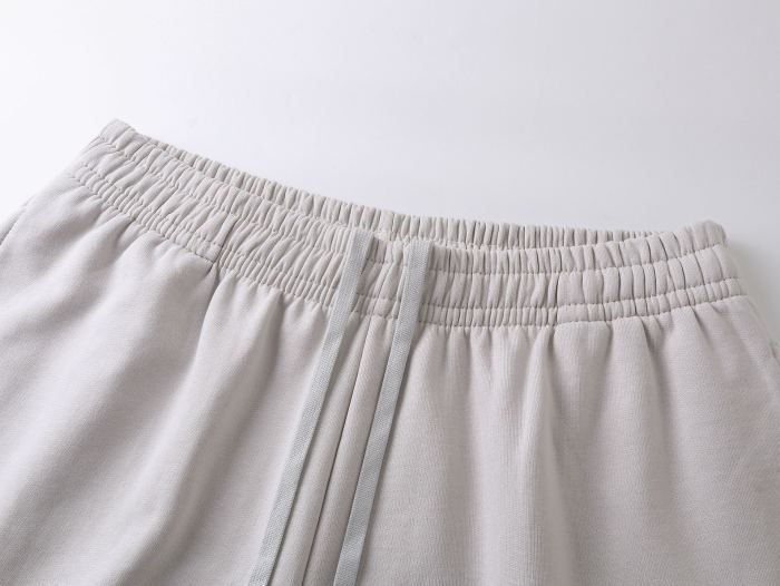 Balenciaga 2026ss New  Shorts Size XS-L
