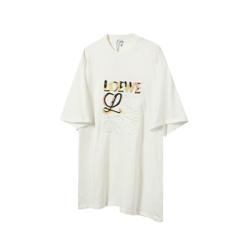 Loewe 2026ss New T Shirt Size XS-L