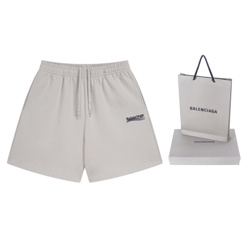 Balenciaga 2026ss New  Shorts Size XS-L