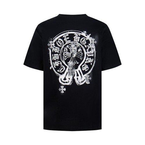 Chrome Hearts 2026ss New T Shirt Size S-XL