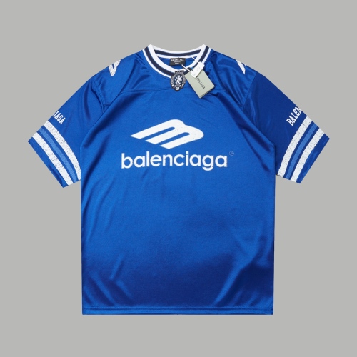 Balenciaga 2026ss New  T Shirt Size S-XL