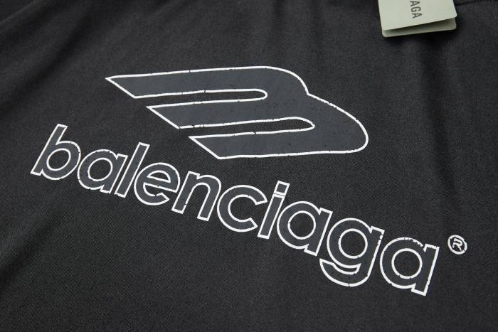 Balenciaga 2026ss New  T Shirt Size S-XL