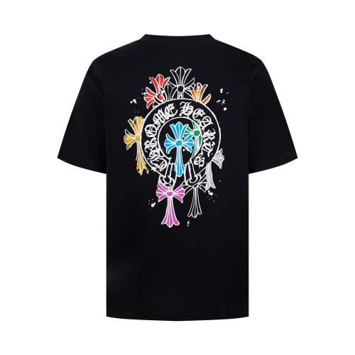 Chrome Hearts 2026ss New T Shirt Size S-XL