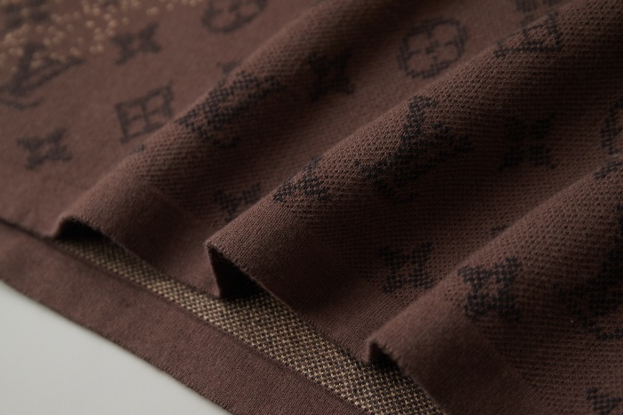 Louis Vuitton  2026ss New  T Shirt Size S-XL
