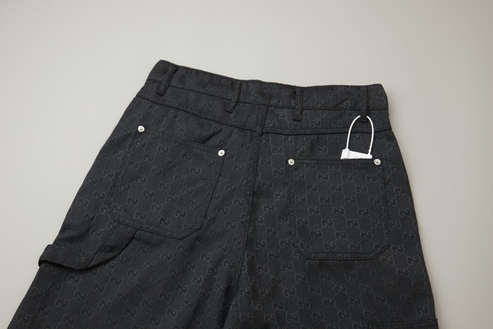 Gucci 2026ss New  Shorts Size S-XL