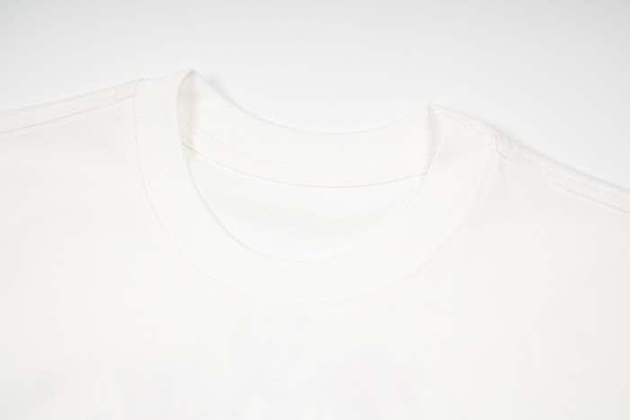 Chrome Hearts 2026ss New T Shirt Size S-XL