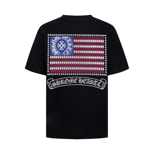 Chrome Hearts 2026ss New T Shirt Size S-XL