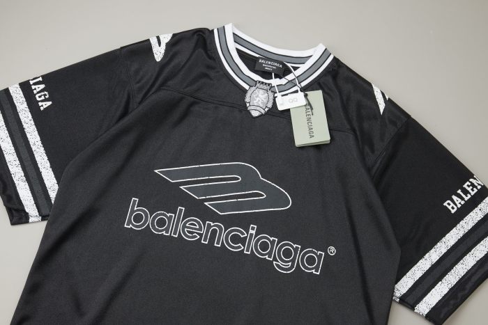 Balenciaga 2026ss New  T Shirt Size S-XL