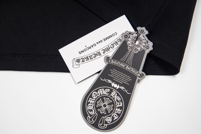 Chrome Hearts 2026ss New T Shirt Size S-XL